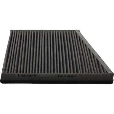 FEBI BILSTEIN 37786 Innenraumfilter FEBI BILSTEIN 37786 Innenraumfilter