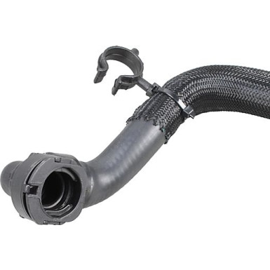 2421156 Kühlerschlauch 2421156 Kühlerschlauch