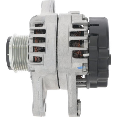 443290 Generator VALEO ORIGINS - NEW O.E. TECHNOLOGIE