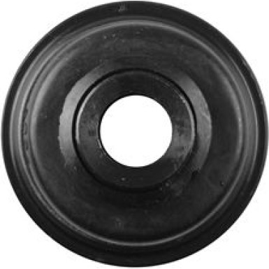 TED96922 Lagerung, Lenker