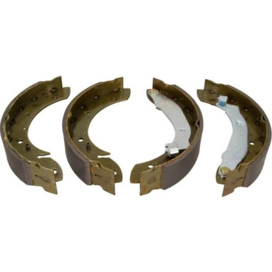 19-0253 Bremsbackensatz