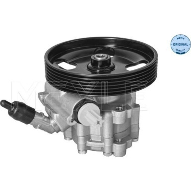 Meyle | Hydraulikpumpe, Lenkung | 11-14 631 0019