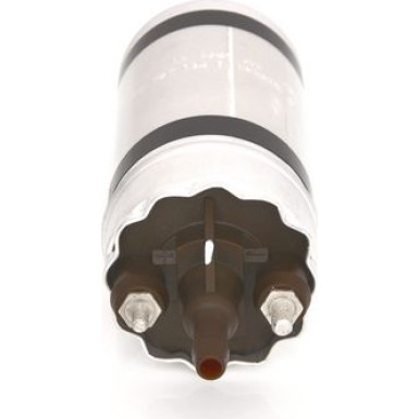 BOSCH | Kraftstoffpumpe | 0 580 464 048