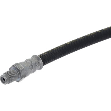 19020363 Bremsschlauch