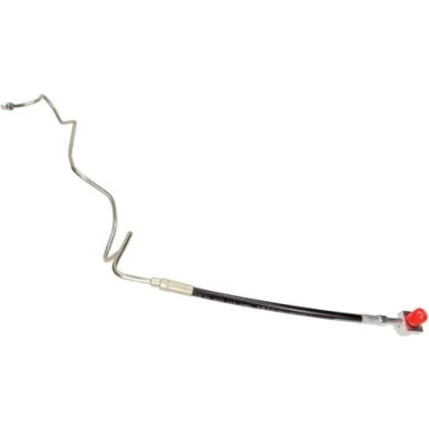 52-0095 Bremsschlauch