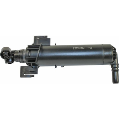 2220590 Waschwasserdüse, Scheinwerferreinigung