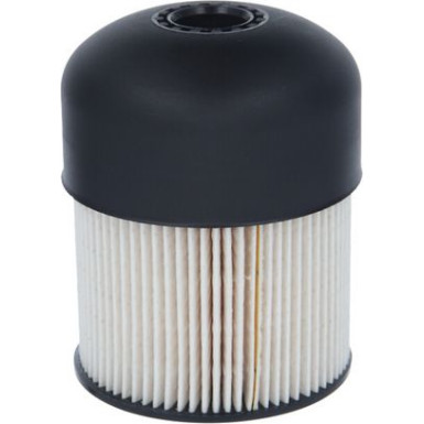 587102 Kraftstofffilter