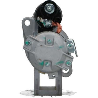 PSH Starter +Line Original 120.565.092.050 PSH Starter +Line Original 120.565.092.050