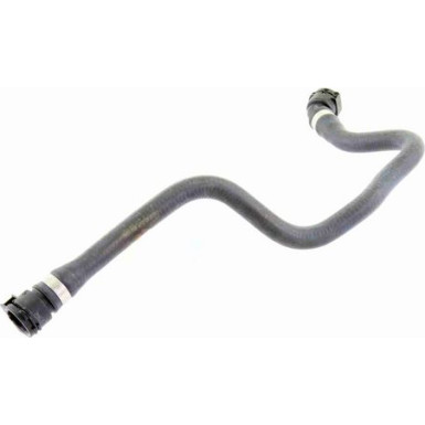 Vaico | Kühlerschlauch | V20-1278