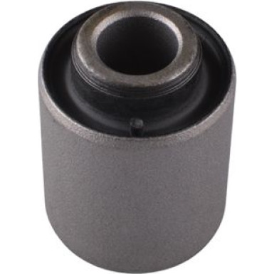 TED55942 Lagerung, Lenker