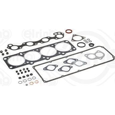 701.955 Dichtungssatz, Zylinderkopf 701.955 Dichtungssatz, Zylinderkopf