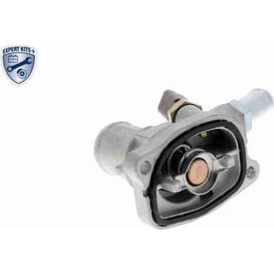 V24-99-0030 Thermostatgehäuse EXPERT KITS + V24-99-0030 Thermostatgehäuse EXPERT KITS +