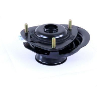 Monroe | Federbeinstützlager | MK290R