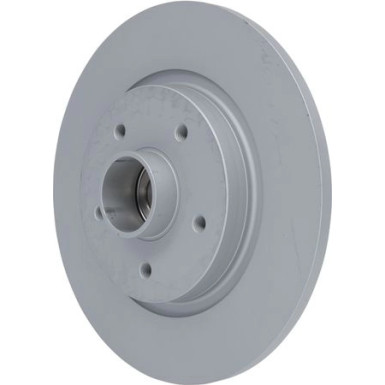 24.0111-0182.2 Bremsscheibe 24.0111-0182.2 Bremsscheibe