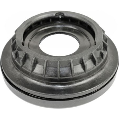 6490078 Wälzlager, Federbeinstützlager