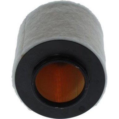 BOSCH F 026 400 095 Luftfilter BOSCH F 026 400 095 Luftfilter