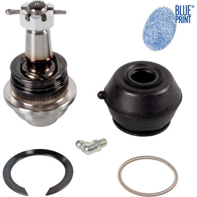 ADC48613 Trag-/Führungsgelenk