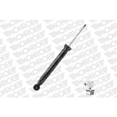 Monroe | Stoßdämpfer | 376211SP Monroe | Stoßdämpfer | 376211SP