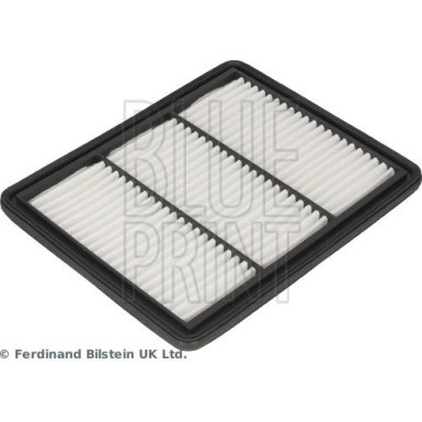 ADBP220112 Luftfilter