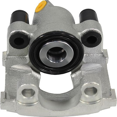 Metzger | Bremssattel | 6260235
