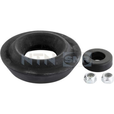 KB678.00 Reparatursatz, Federbeinstützlager