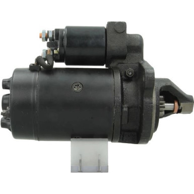 500.011.093.010 Starter +Line Original