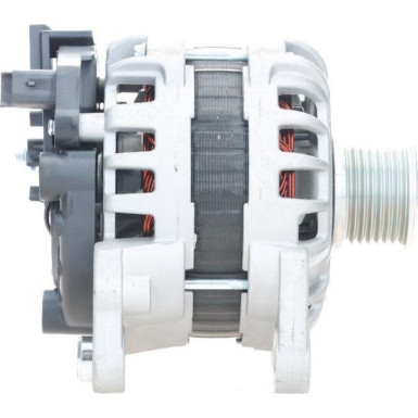 PSH | Generator | 575.963.090.010 PSH | Generator | 575.963.090.010