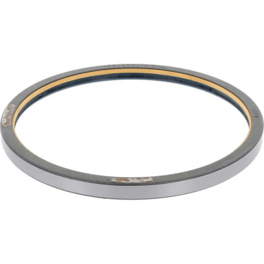 12019601B Wellendichtring, Radnabe