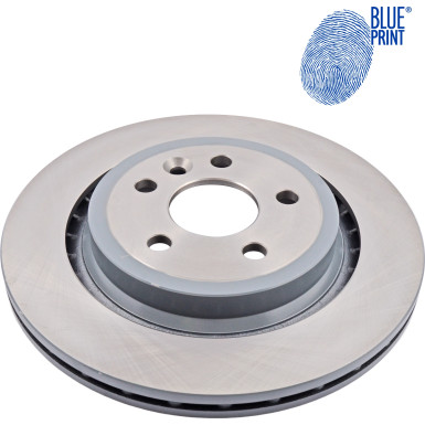 ADF124310 Bremsscheibe