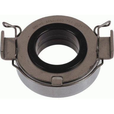 3151 600 793 Ausrücklager