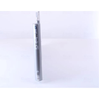 940791 Kondensator, Klimaanlage ** FIRST FIT ** 940791 Kondensator, Klimaanlage ** FIRST FIT **