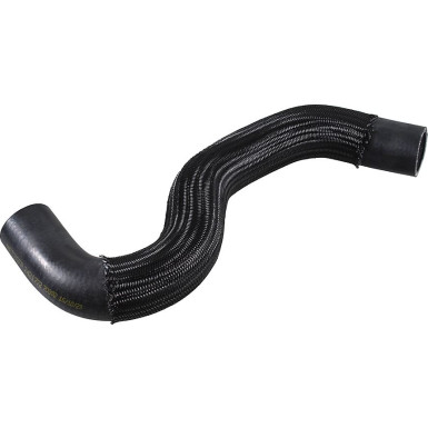 2421772 Kühlerschlauch 2421772 Kühlerschlauch