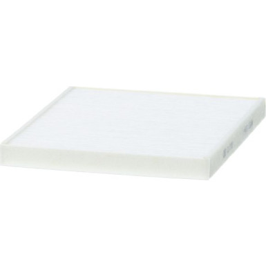 MANN-FILTER CU 2330 Innenraumfilter, Partikelfilter