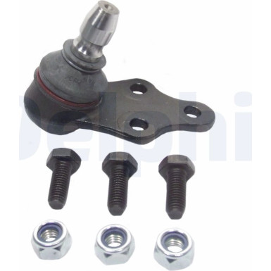 TC1896 Trag-/Führungsgelenk TC1896 Trag-/Führungsgelenk