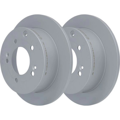 24.0110-0362.1 Bremsscheibe