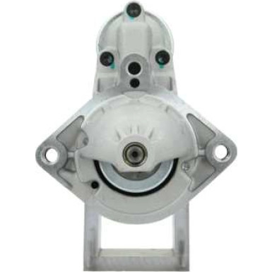 BV PSH 210.532.093.010 Anlasser 12V, 1,8kW, Zähnez.: 9, B+ (M8), Ø 73,8 mm