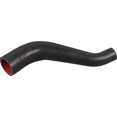 2400686 Ladeluftschlauch 2400686 Ladeluftschlauch
