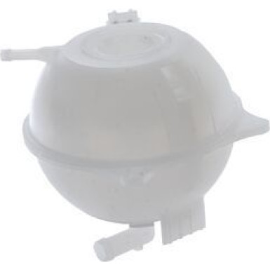 Mahle Ausgleichsbehälter, Kühlmittel BEHR CRT 104 000S