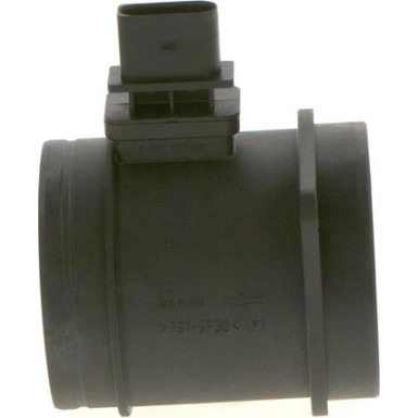 0 280 218 175 Luftmassenmesser