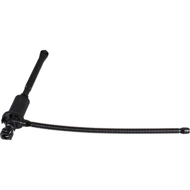 505-987 Geberzylinder, Kupplung ORIGINAL ERSATZTEIL