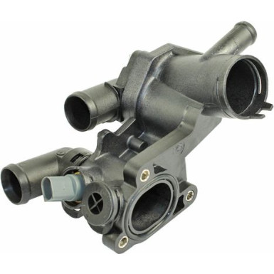 4006205 Thermostat, Kühlmittel