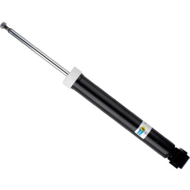 BILSTEIN 19-241838 Stoßdämpfer B4 OE Replacement für MINI Schrägheck, Cabrio Hinterachse, Gasdruck, Zweirohr