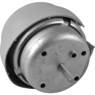 TED64147 Lagerung, Motor