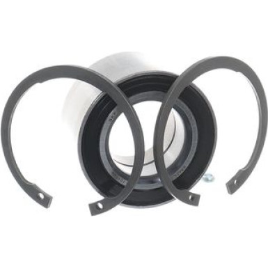 SKF | Radlagersatz | VKBA 736