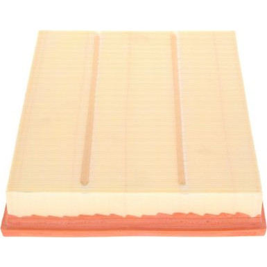 BOSCH 1 457 433 578 Luftfilter BOSCH 1 457 433 578 Luftfilter