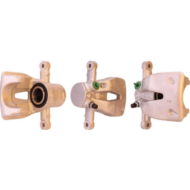 FCL694648 Bremssattel PREMIER