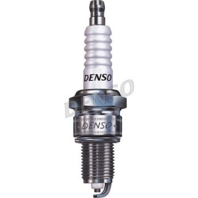 Denso Zündkerze Nickel W14EXR-U