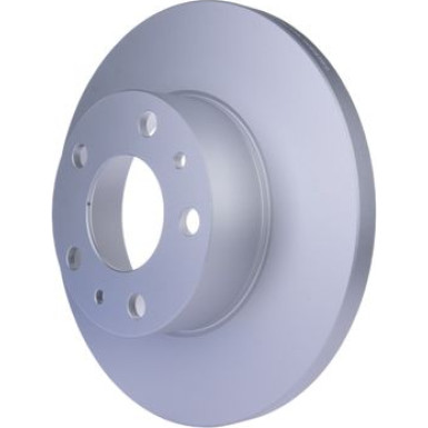 Hella | Bremsscheibe | 8DD 355 104-391