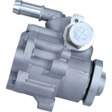 48-0062 Hydraulikpumpe, Lenkung