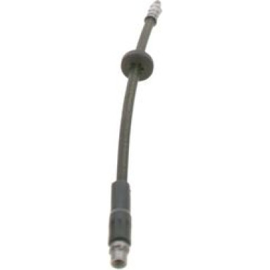 1 987 476 293 Bremsschlauch